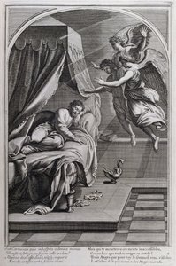 Illustration from 
