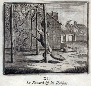 Illustration from the 