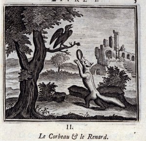 Illustration from the 