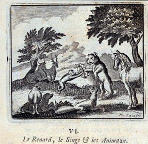 Illustration from the 