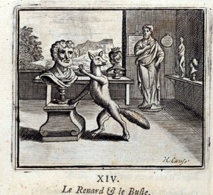 Illustration from the 