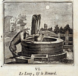 Illustration from the 