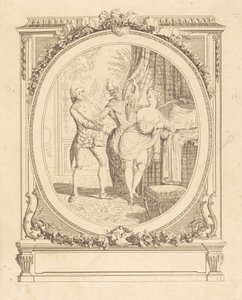 The Indiscreet