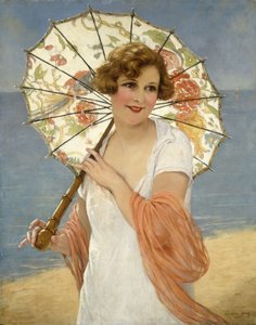 The Parasol