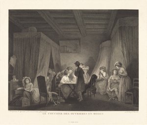 The Workers