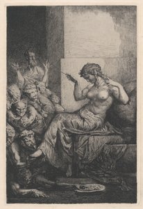 Allegory