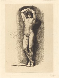 Male Academy