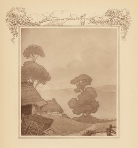 Illustration for Gray