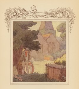 Illustration for Gray