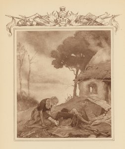 Illustration for Gray