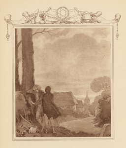 Illustration for Gray