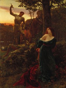 Chivalry