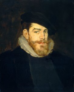 Leslie Pease Barnum