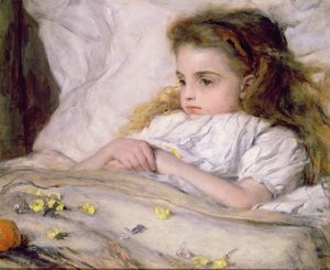 Convalescent