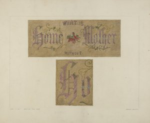 Sampler