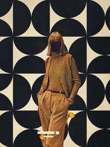 1978 Annie Collection