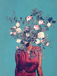 The First Noon I Dreamt of You