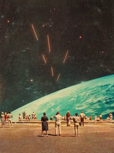The Others