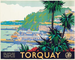 Torquay