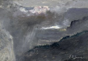 Grand Canyon, c.1903-06