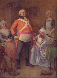 Gabriel Varden
