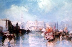 Venice