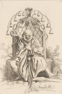 Chinese doctor