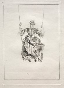 The Swing