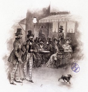 Illustration of 