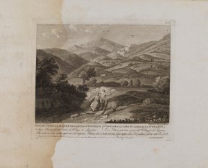 View Where Horace