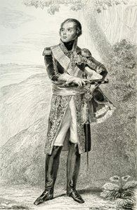 Étienne Jacques Joseph Alexandre MacDonald, 1804, 1839 by François Pigeot