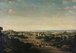 Unknown Image