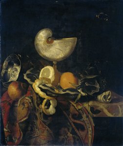  by Frans Sant-Acker