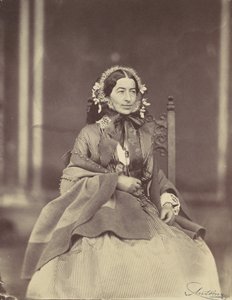 Elisabeth Housermann