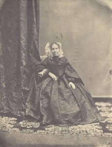Countess Auersperg