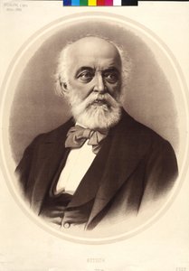 Kossuth