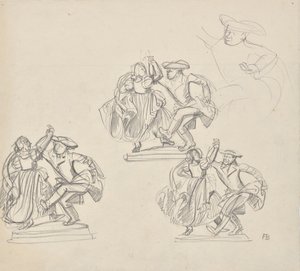 Designs for the Farmers