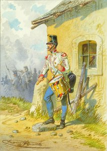 Soldier