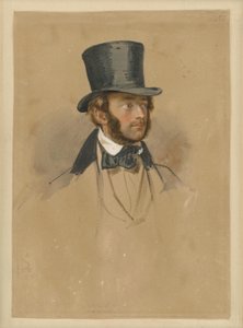 Julius Hübner