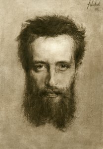 Hermann Levi