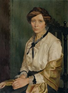The Artist