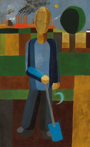 The Gardener