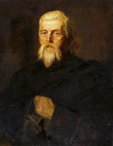 Ludwig Baron
