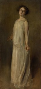 Luise Crown Princess of Saxony