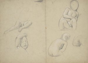 Children