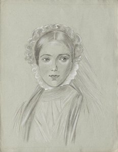 Queen Victoria
