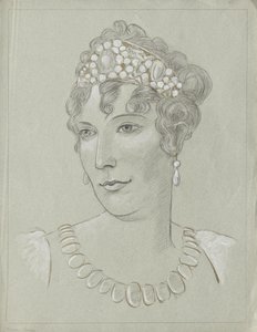 Princess Elisabeth of Austria-Tuscany