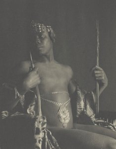 Menelek, 1896-1902