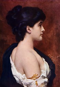 Atalanta