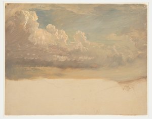 Cloud Study